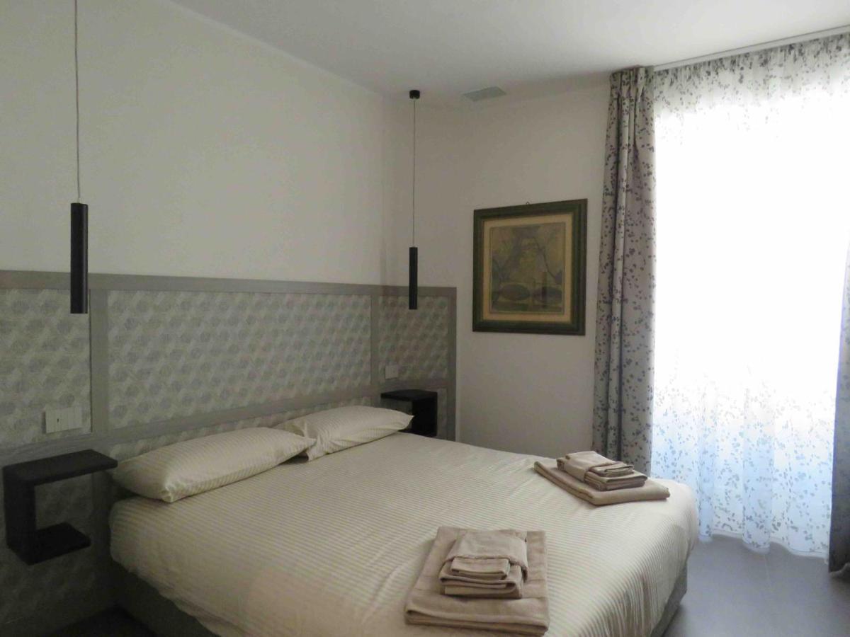 Apartmán Les Fleuves - Doire Aosta Exteriér fotografie
